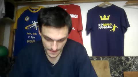 Snapshot of mamamia1789 chatting on September 17, 2025, 10:17 am mamamia1789 online show from September 17, 2025, 10:17 am