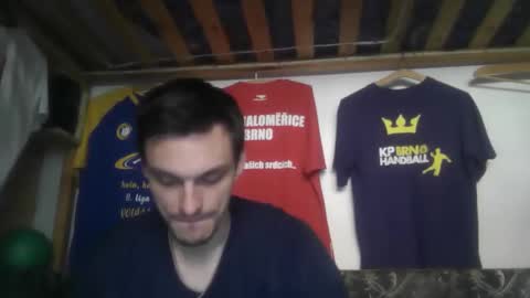 Snapshot of mamamia1789 chatting on September 22, 2025, 7:10 am mamamia1789 online show from September 22, 2025, 7:10 am