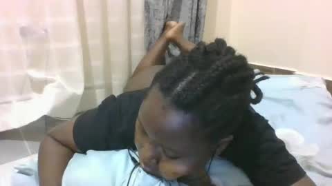 Snapshot of mamasita2023 chatting on January 13, 2025, 4:41 pm mamasita2023 online show from January 13, 2025, 4:41 pm