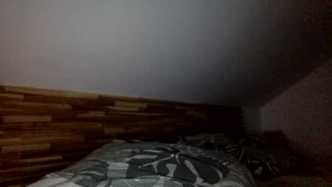 mamattv online show from December 1, 2025, 7:02 am