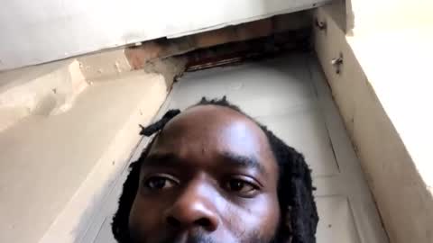 Daddy Deek online show from September 9, 2025, 8:14 am