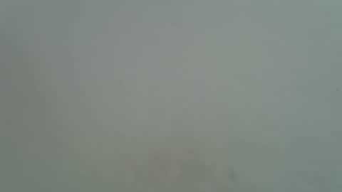 mamichula42 online show from September 24, 2025, 6:39 am