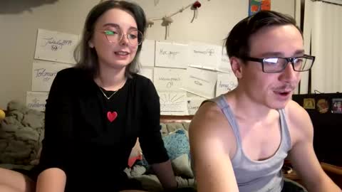 Snapshot of mamiclouds chatting on March 10, 2025, 1:34 am MamiCloudz online show from March 10, 2025, 1:34 am