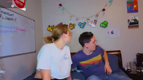 Snapshot of mamiclouds chatting on September 9, 2025, 3:06 am MamiCloudz online show from September 9, 2025, 3:06 am