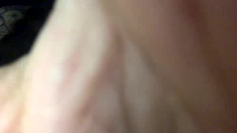 Snapshot of mamiilatina2500 chatting on October 30, 2025, 1:34 pm mamiilatina2500 online show from October 30, 2025, 1:34 pm