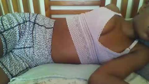 Snapshot of mammaplay chatting on September 16, 2025, 6:47 am mammaplay online show from September 16, 2025, 6:47 am