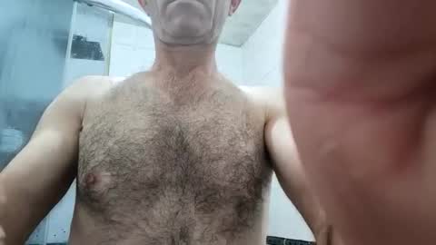 mamuka157 online show from September 10, 2025, 4:01 am