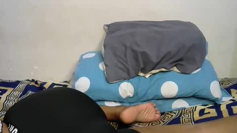 Snapshot of mamuuu_ chatting on December 14, 2025, 8:35 pm mamuuu_ online show from December 14, 2025, 8:35 pm