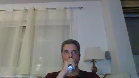 Snapshot of man211172 chatting on December 4, 2024, 6:06 pm man211172 online show from December 4, 2024, 6:06 pm