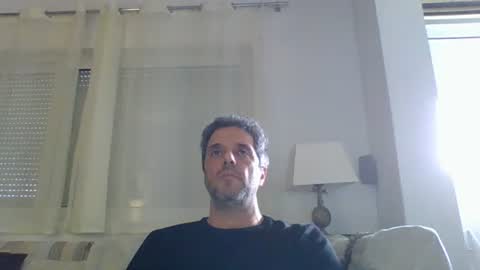 Snapshot of man211172 chatting on February 23, 2025, 2:25 pm man211172 online show from February 23, 2025, 2:25 pm