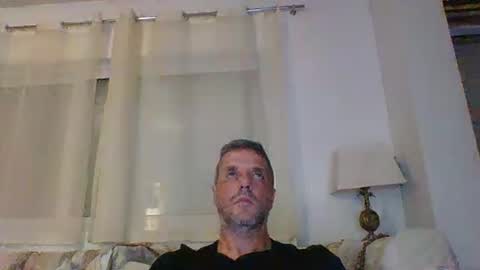 Snapshot of man211172 chatting on March 3, 2025, 6:01 pm man211172 online show from March 3, 2025, 6:01 pm