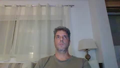 Snapshot of man211172 chatting on November 4, 2025, 6:51 pm man211172 online show from November 4, 2025, 6:51 pm