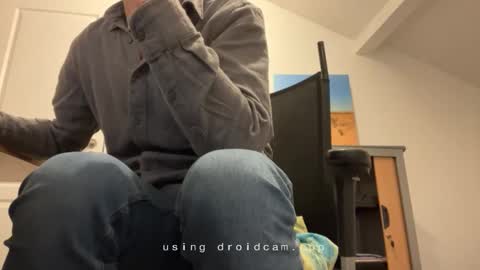 man38110 online show from December 16, 2025, 5:23 am