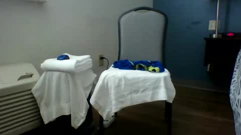 man__slut88 online show from December 4, 2025, 8:06 pm