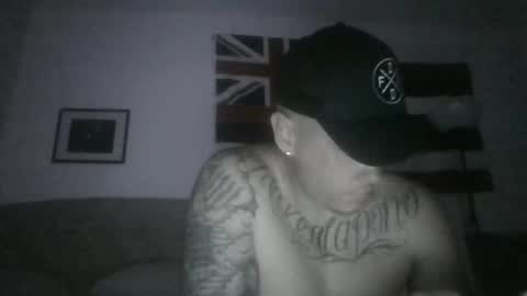 Snapshot of manaworks808 chatting on October 16, 2025, 8:26 am manaworks808 online show from October 16, 2025, 8:26 am