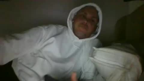 Snapshot of manaworks808 chatting on October 17, 2025, 10:29 am manaworks808 online show from October 17, 2025, 10:29 am