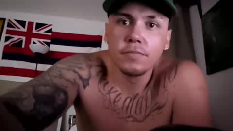 Snapshot of manaworks808 chatting on October 21, 2025, 9:32 am manaworks808 online show from October 21, 2025, 9:32 am