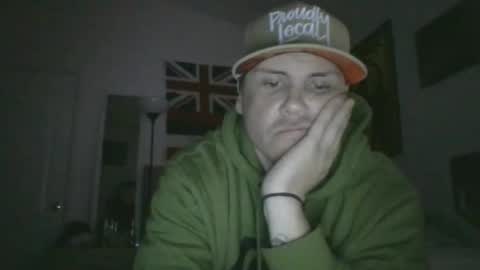 Snapshot of manaworks808 chatting on December 17, 2025, 8:42 am manaworks808 online show from December 17, 2025, 8:42 am