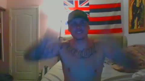 Snapshot of manaworks808 chatting on December 20, 2025, 9:49 am manaworks808 online show from December 20, 2025, 9:49 am