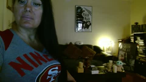 mandaloriangirlsfight online show from September 9, 2025, 7:02 pm