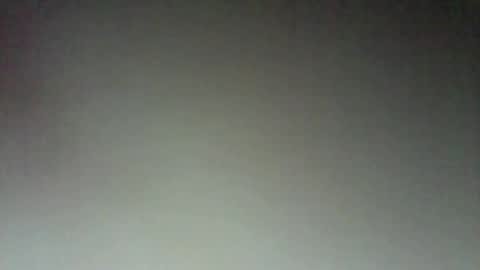 mandarinka432 online show from December 20, 2025, 9:00 pm