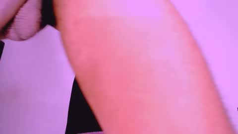 juan camilo online show from January 31, 2025, 12:06 am