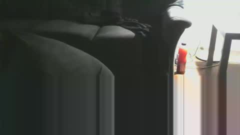 Snapshot of mandraghor265723 chatting on November 1, 2025, 3:03 pm mandraghor265723 online show from November 1, 2025, 3:03 pm