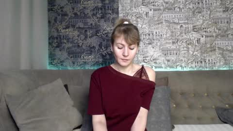 Mandy  online show from February 3, 2025, 2:02 pm