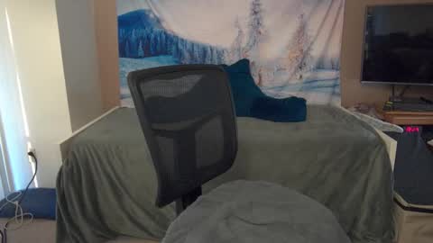 Mandy rose online show from February 12, 2025, 4:33 pm