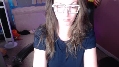 MandyBabyXXX online show from February 2, 2025, 2:38 am