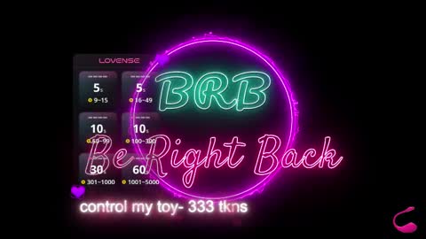 Snapshot of mandyjames1 chatting on September 28, 2025, 1:49 pm MANDY J online show from September 28, 2025, 1:49 pm