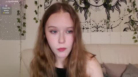 Mandy online show from December 5, 2025, 1:09 pm