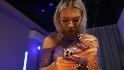 Anto Lovense is Active My pleasure is in your hands Private is Open online show from October 8, 2025, 6:55 am