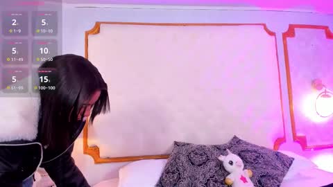 Snapshot of manelyk_evanss chatting on September 9, 2025, 11:21 am manelyk_evanss online show from September 9, 2025, 11:21 am