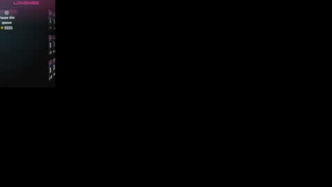 Danny online show from December 2, 2024, 3:04 am