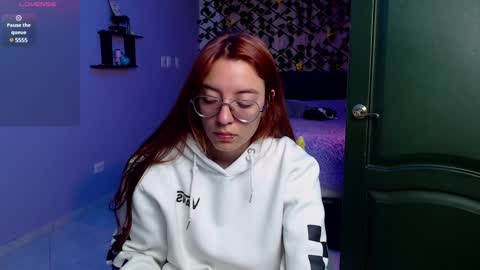 Danny online show from December 3, 2024, 2:25 am