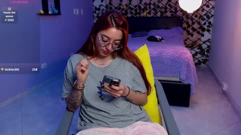 Danny online show from December 14, 2024, 5:51 am