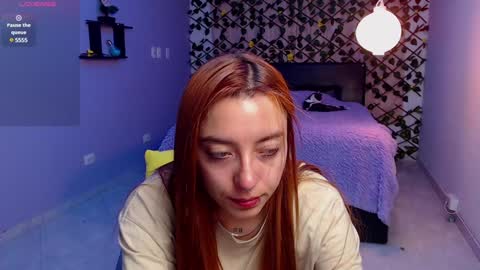 Danny online show from December 19, 2024, 2:23 am