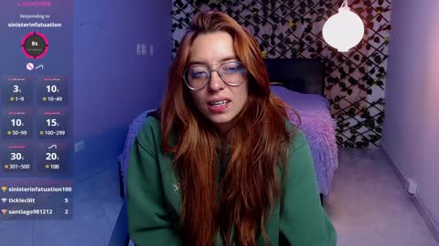 Danny online show from December 28, 2024, 5:44 am