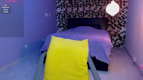 Danny online show from January 4, 2025, 2:56 am