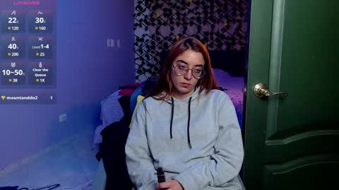 Danny online show from January 7, 2025, 6:05 am