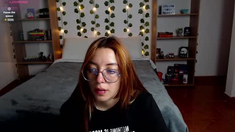 Danny online show from January 25, 2025, 3:51 am