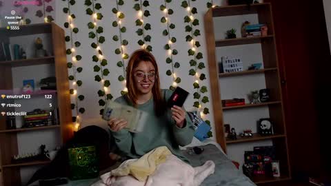 Danny online show from January 25, 2025, 9:57 am