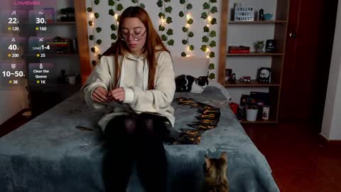 Danny online show from January 26, 2025, 5:34 am