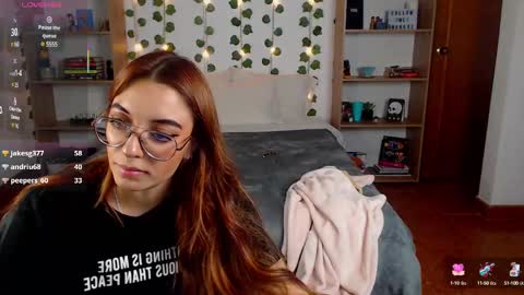 Danny online show from March 2, 2025, 5:12 am