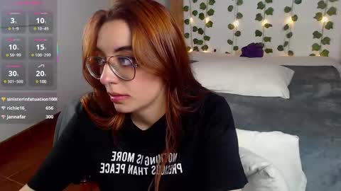 Danny online show from March 2, 2025, 8:16 am