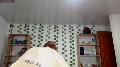 Danny online show from March 5, 2025, 2:03 am