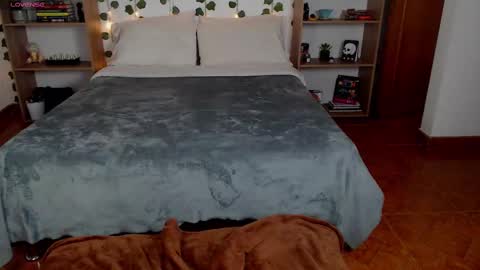 Danny online show from March 7, 2025, 5:51 am