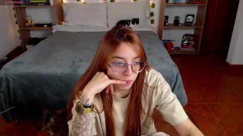 Danny online show from March 10, 2025, 5:33 am