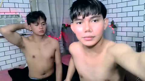 JM18 online show from February 19, 2025, 1:28 pm